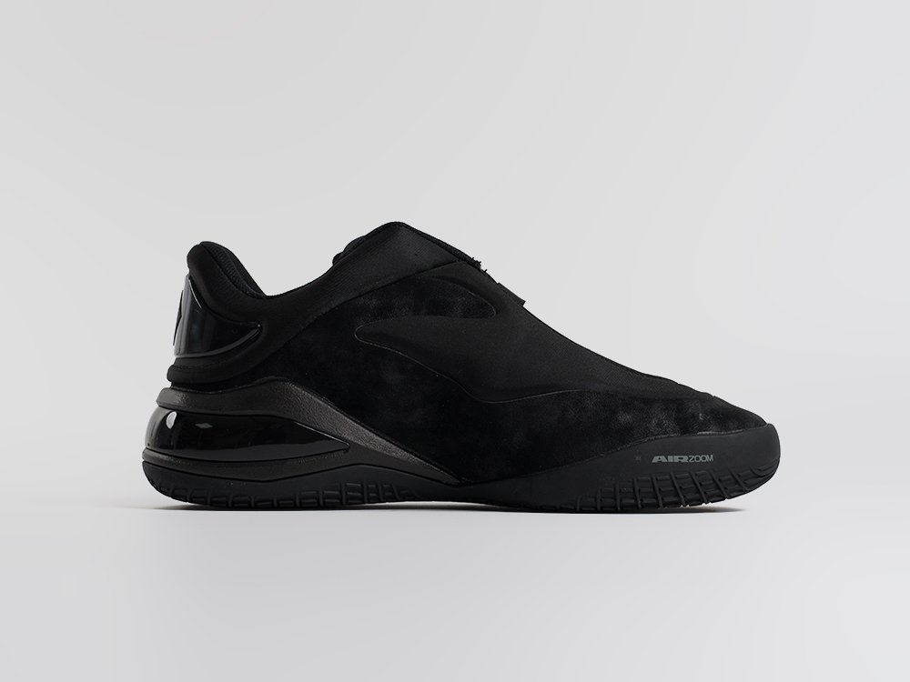 Кроссовки Converse x Shai Gilgeous-Alexander SHAI 001