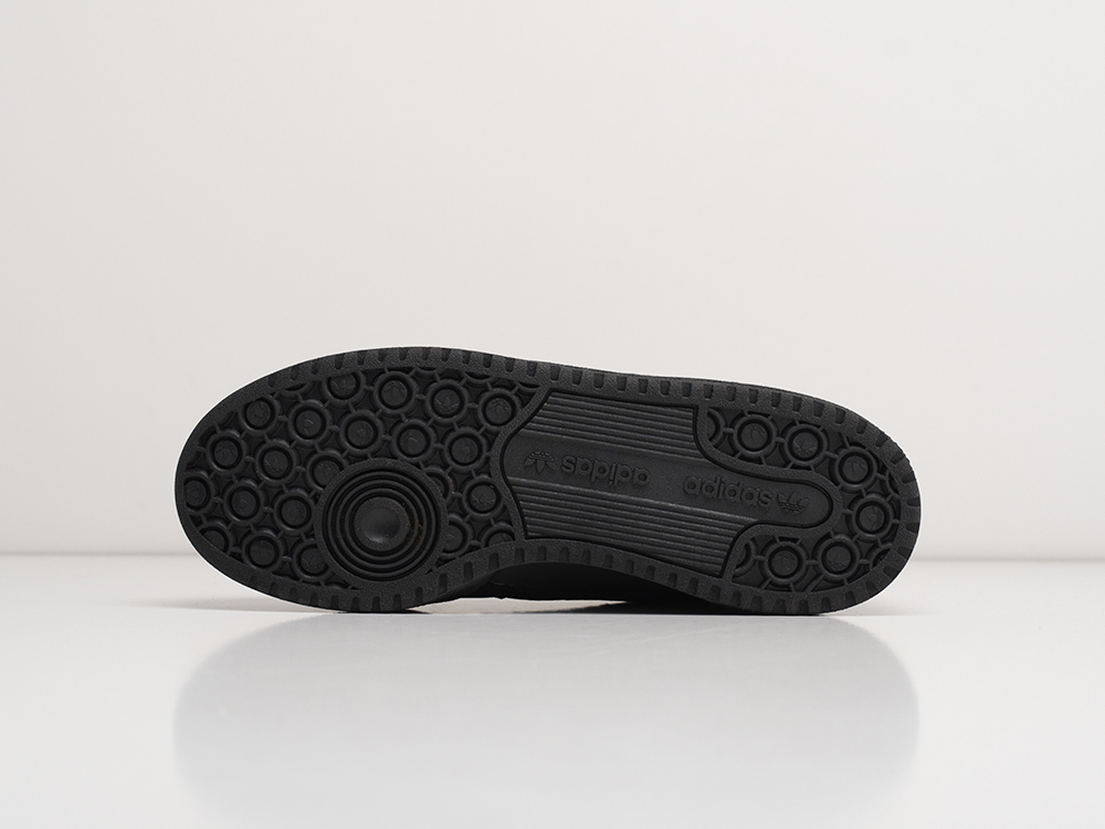 Кроссовки Prada x Adidas Forum Low