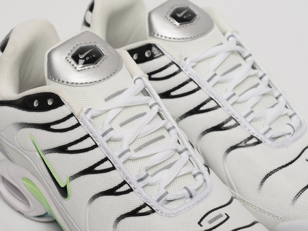 Кроссовки Nike Air Max Plus TN
