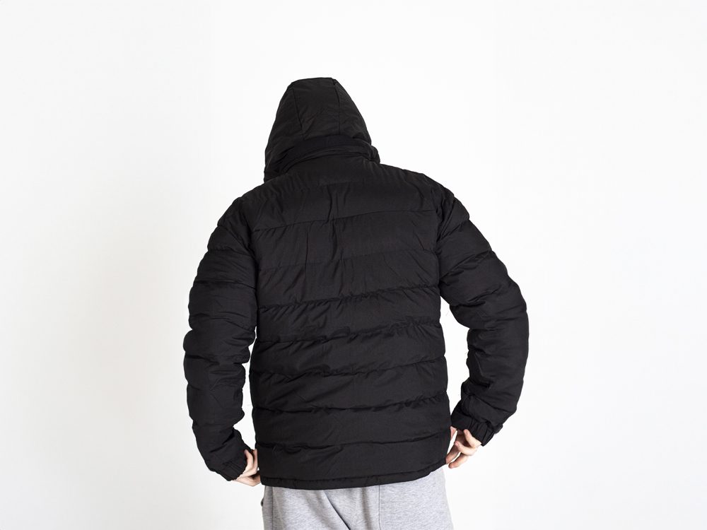 Куртка Nike