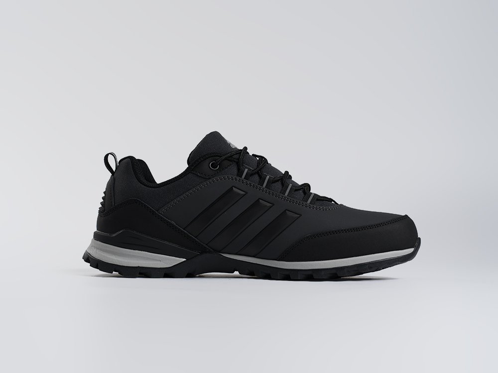 Кроссовки Adidas Climaproof