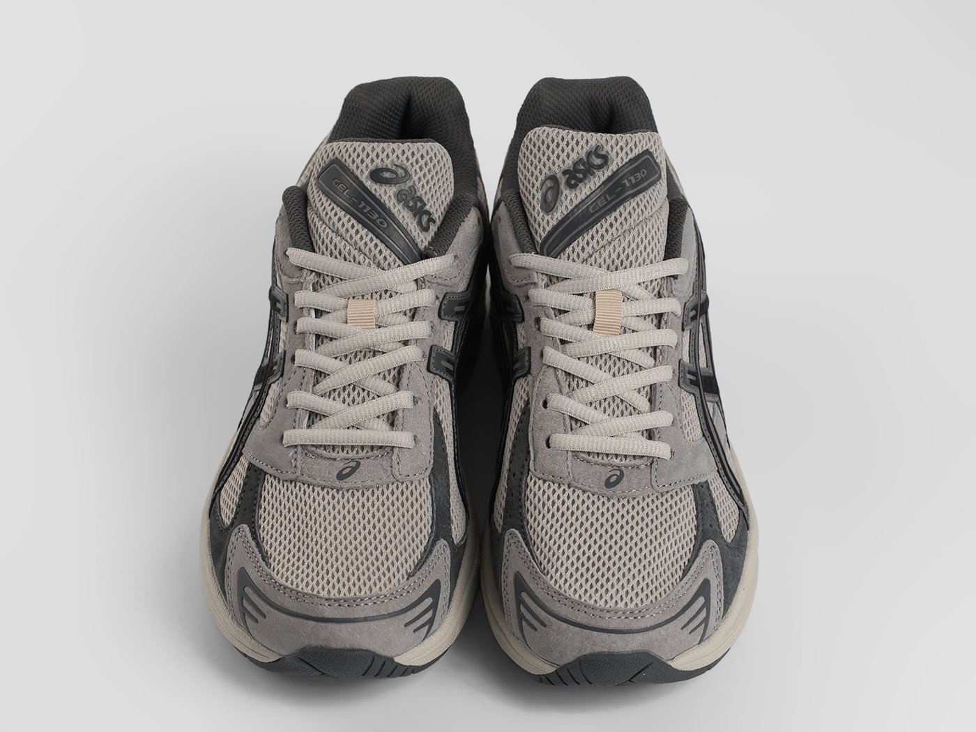 Кроссовки Asics Gel-1130