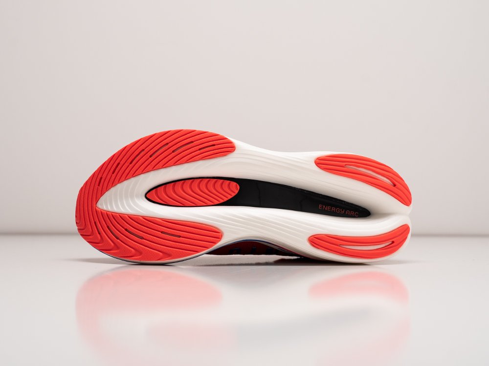 Кроссовки New Balance FuelCell SC Elite v3