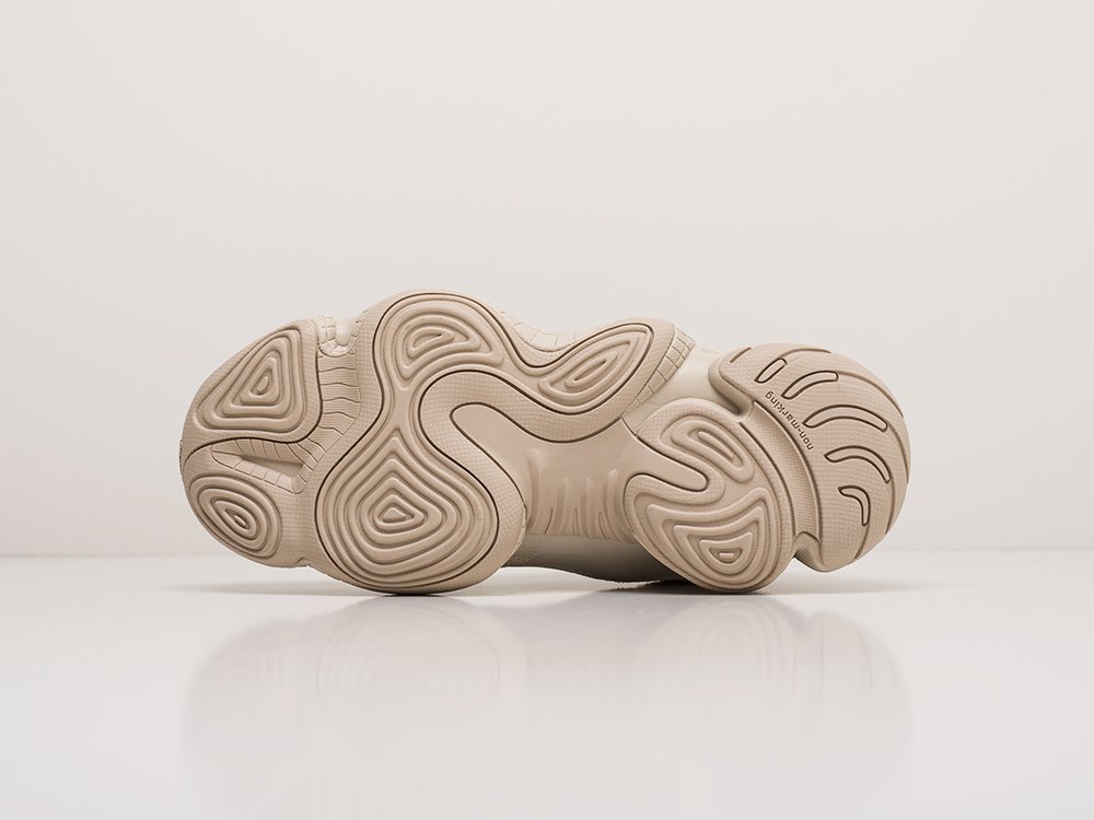 Кроссовки Adidas Yeezy 500