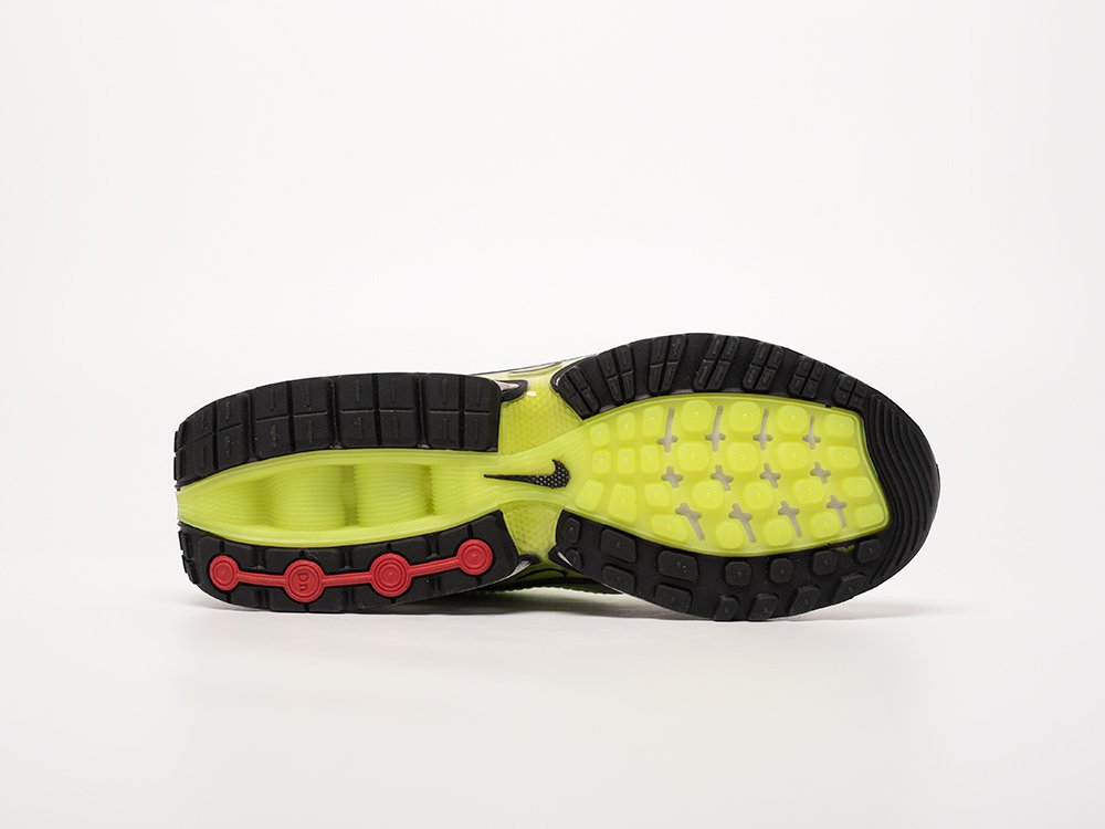 Кроссовки Nike Air Max Dn