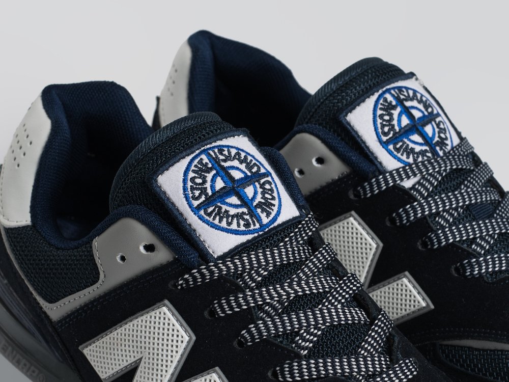 Кроссовки New Balance 574 Legacy