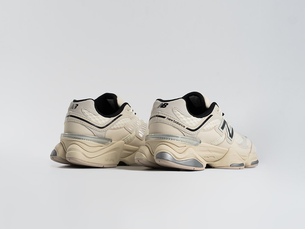 Кроссовки New Balance 9060