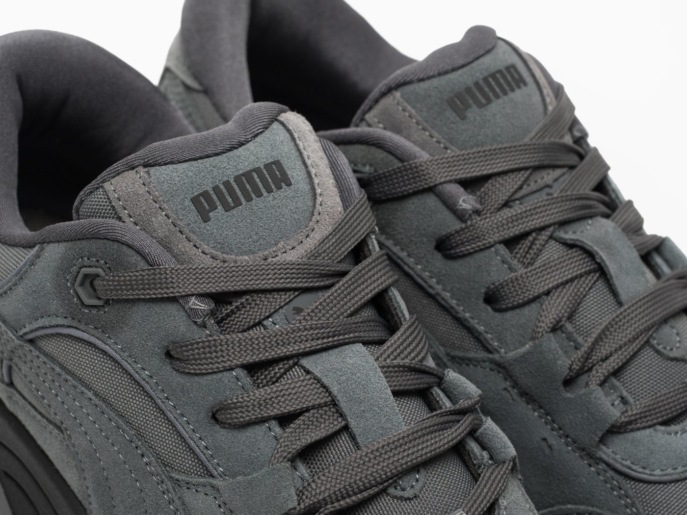 Кроссовки Puma 180