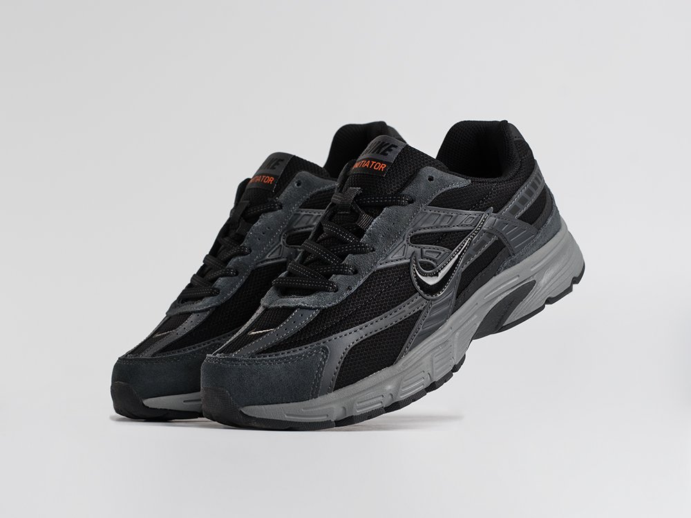 Кроссовки Nike Initiator Кроссовки Nike Initiator