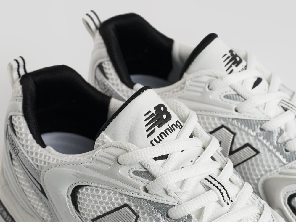 Кроссовки New Balance 530
