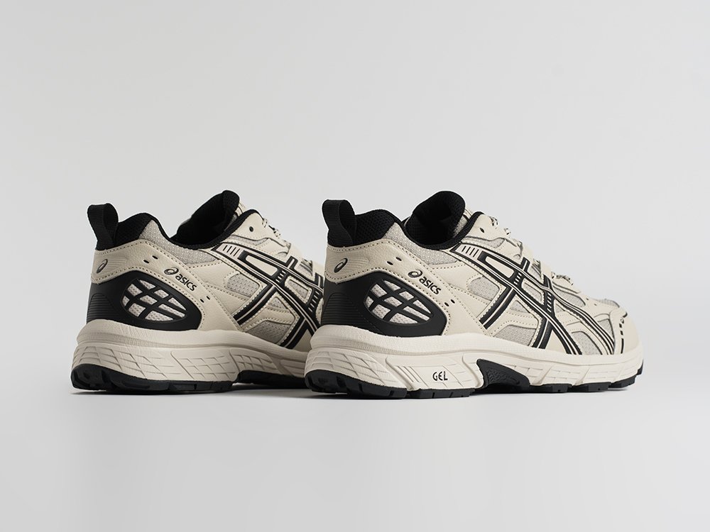Кроссовки Asics Gel Kahana 8
