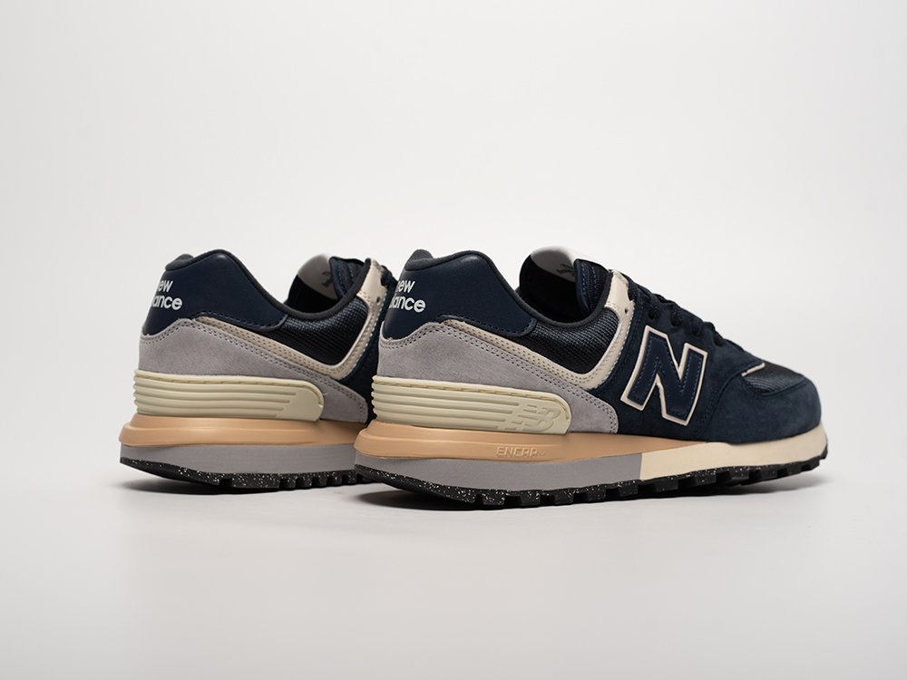 Кроссовки New Balance 574 Legacy