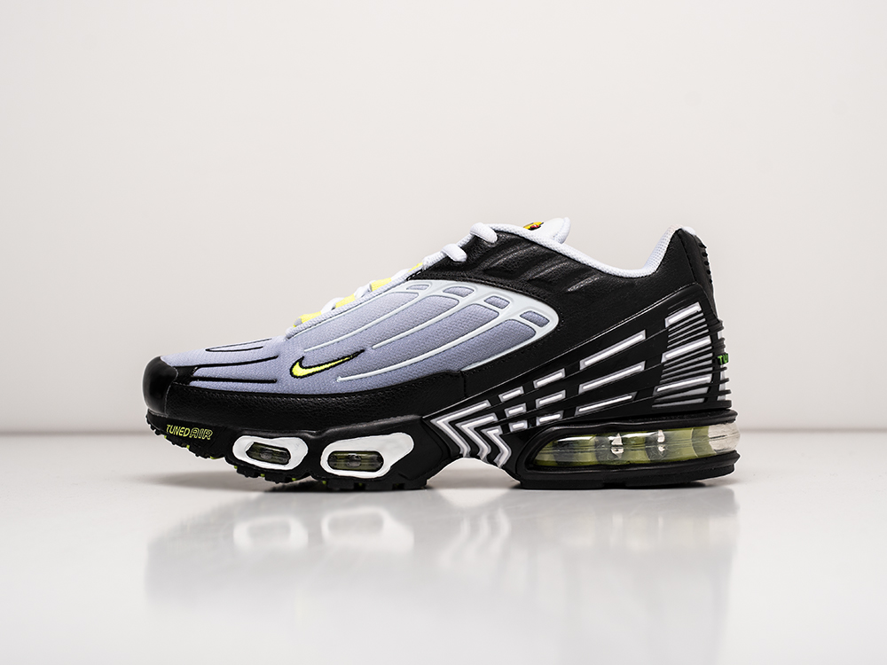 Кроссовки Nike Air Max Plus 3