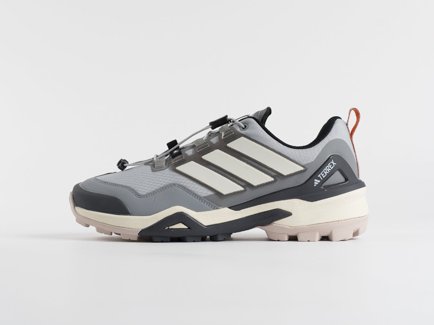 Кроссовки Adidas Terrex Skychaser