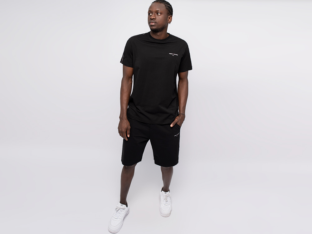 Спортивный костюм Tommy Hilfiger