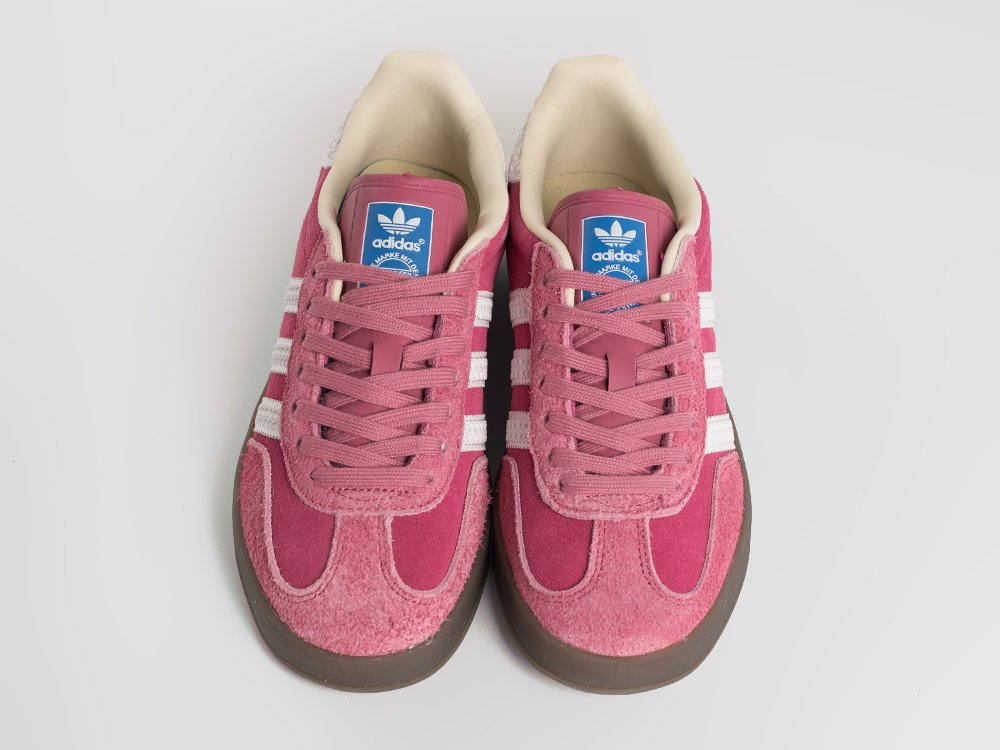 Кроссовки Adidas Gazelle OG