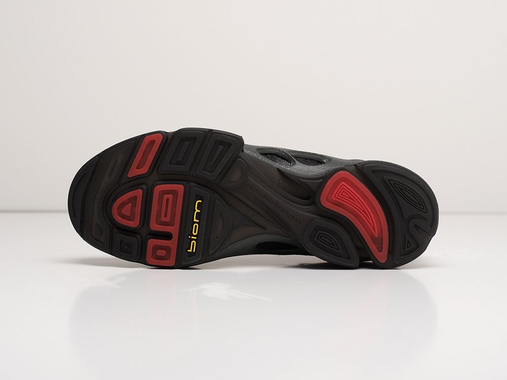 Кроссовки Ecco Biom