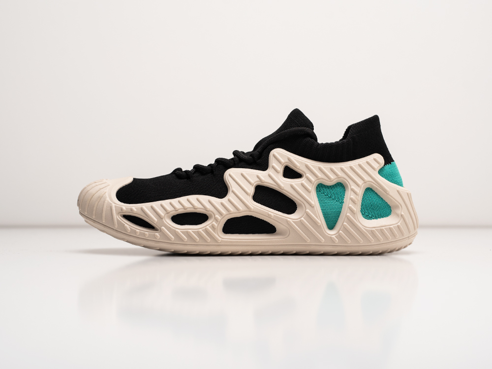 Кроссовки ONE