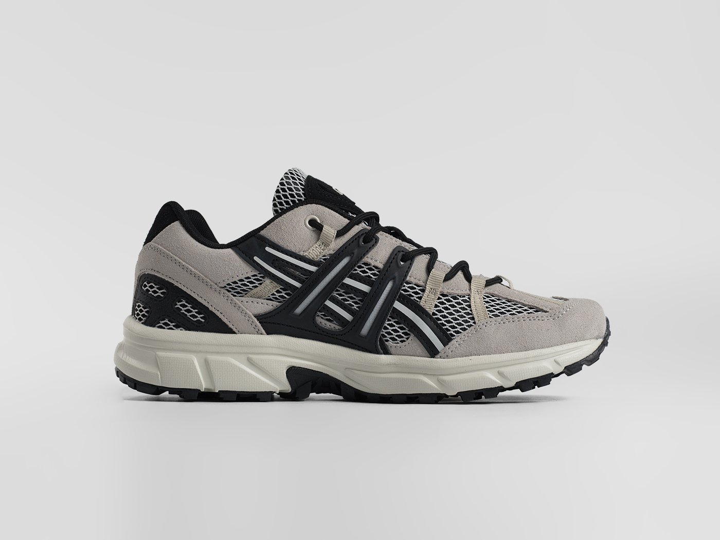 Кроссовки Asics Gel-Sonoma 15-50