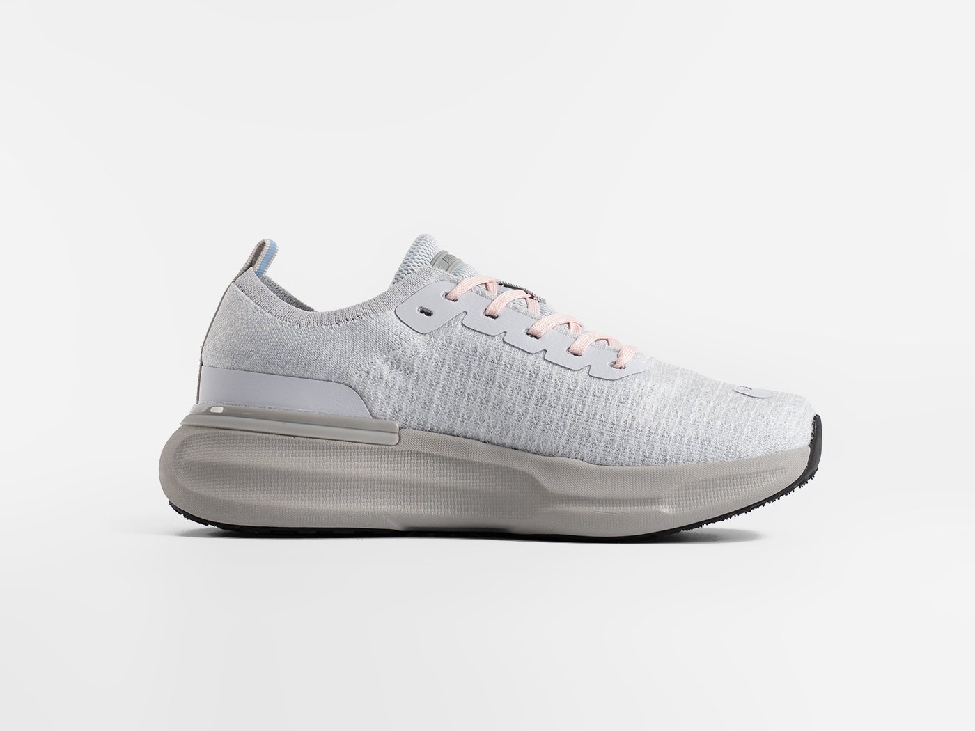 Кроссовки Nike ZoomX Invincible Run Flyknit 3