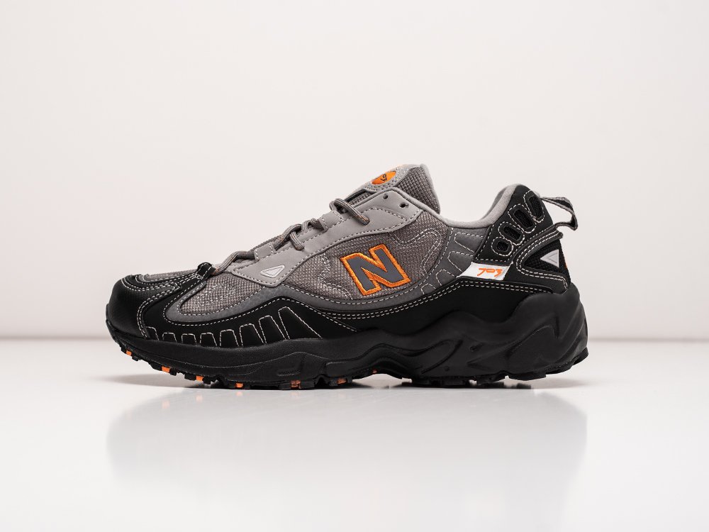 Кроссовки New Balance 703