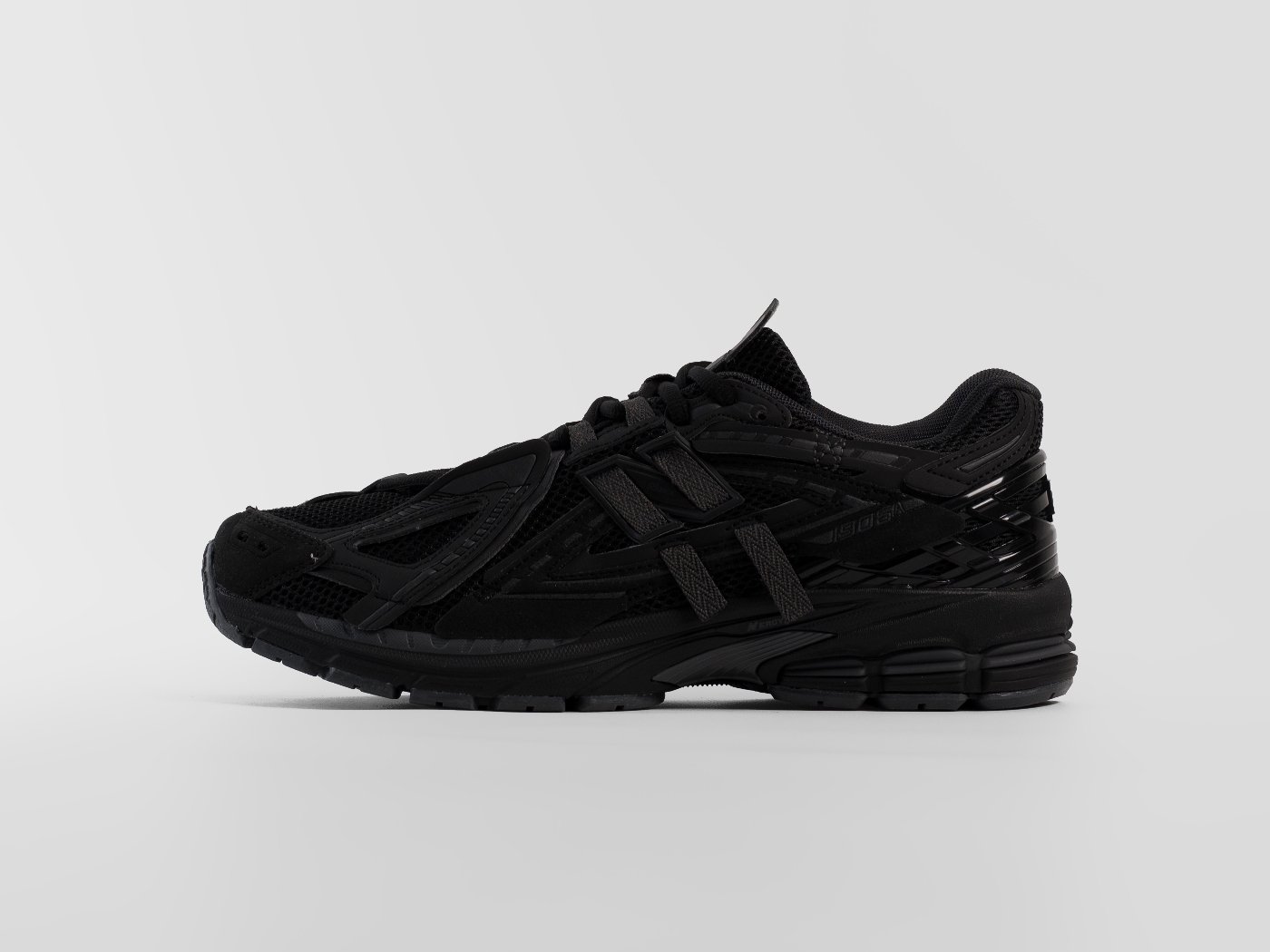 Кроссовки New Balance 1906A