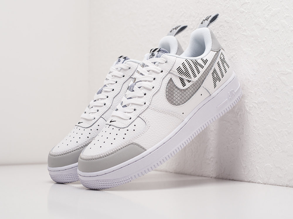 Кроссовки Nike Air Force 1 Low