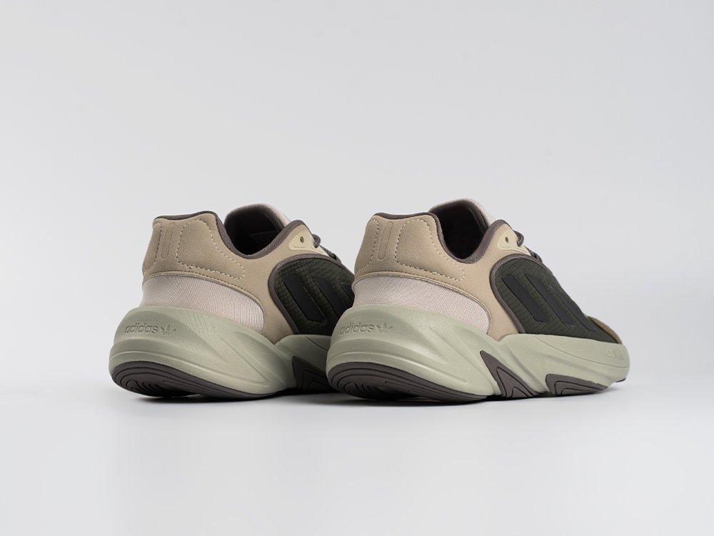 Кроссовки Adidas Ozelia