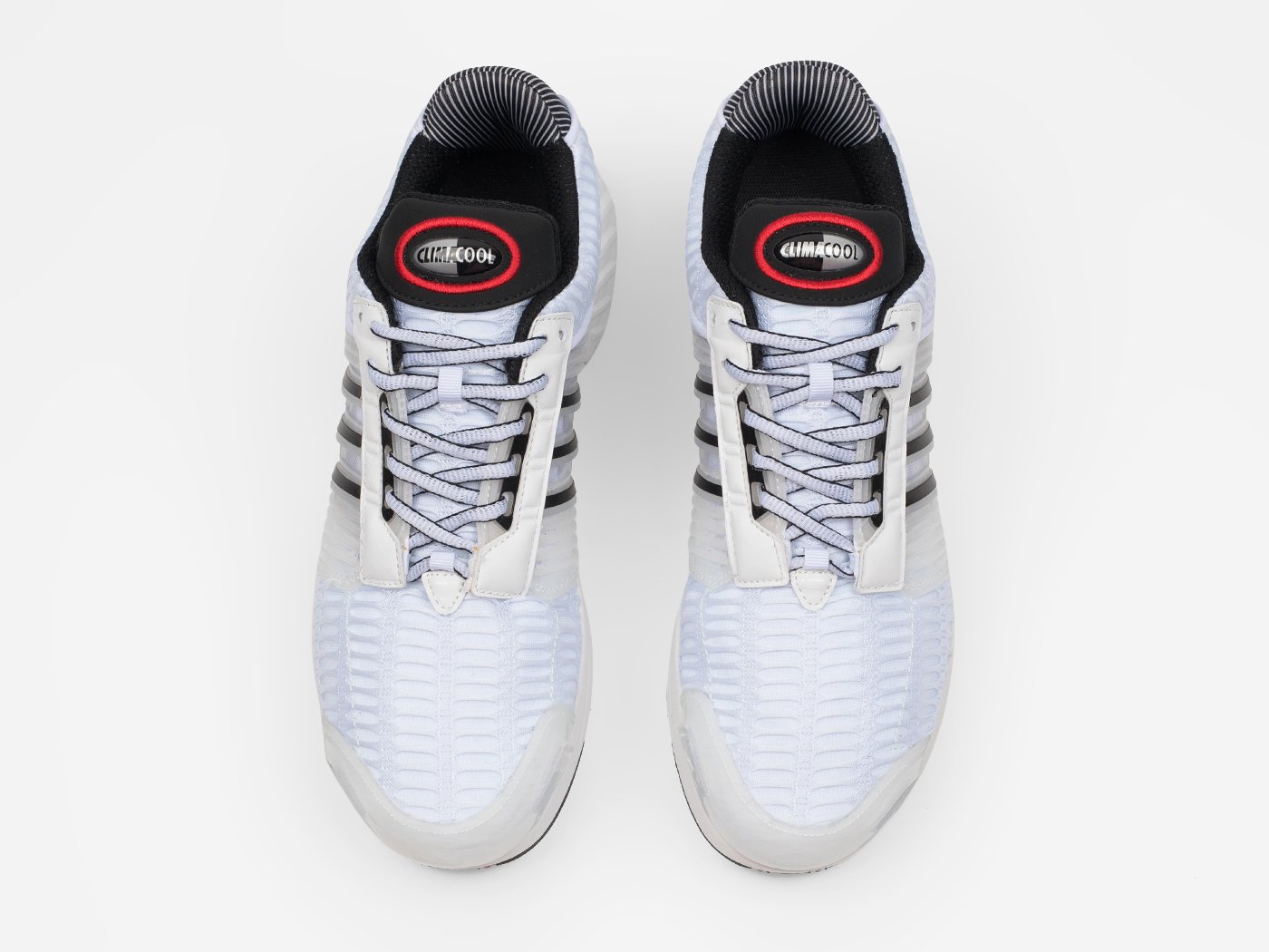 Кроссовки Adidas Climacool 1