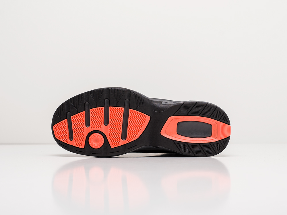 Зимние Сапоги Nike