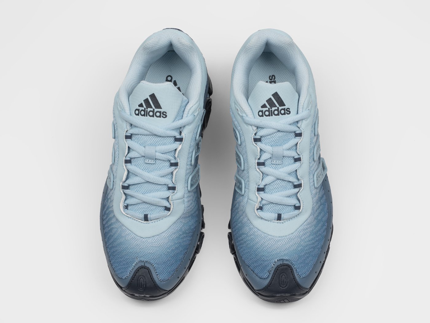Кроссовки Adidas Megaride Pro