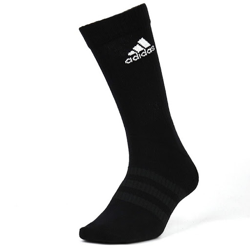 Носки длинные Adidas