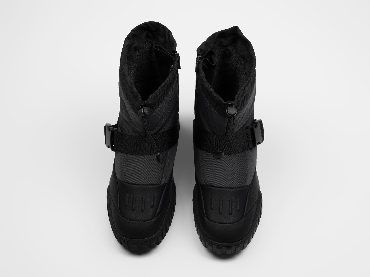 Зимние Сапоги Nike Winterproof High
