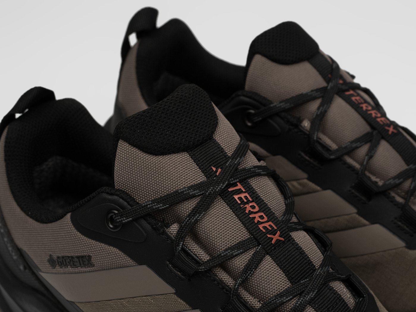 Кроссовки Adidas Terrex Skychaser AX5