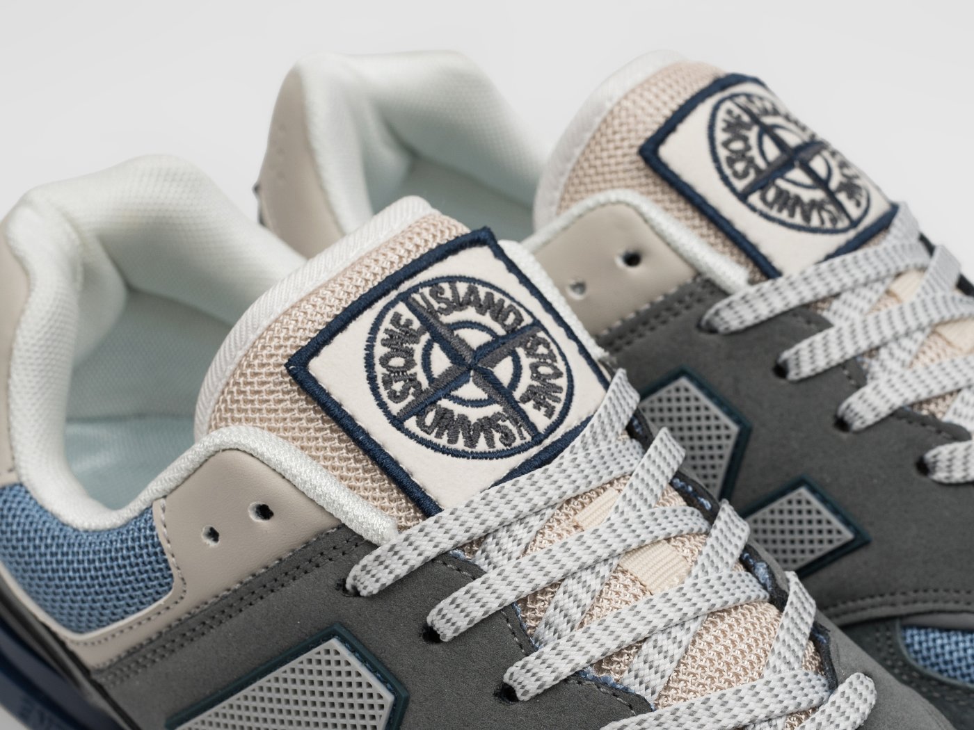Кроссовки New Balance 574 Legacy
