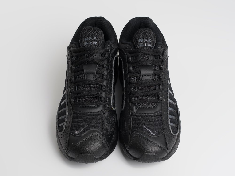 Кроссовки Nike Air Max Tailwind IV