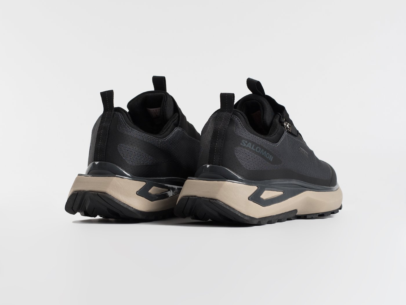 Кроссовки Salomon Odyssey ELMT Advanced