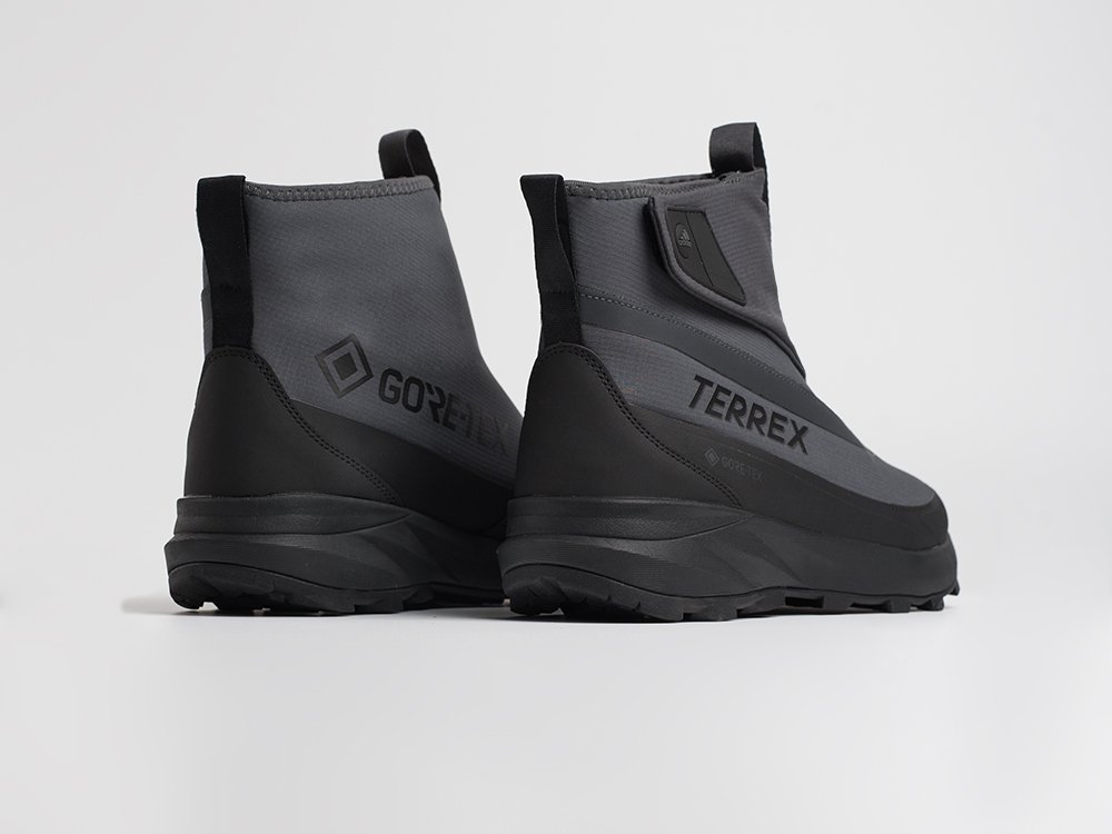 Зимние Сапоги Adidas Terrex Зимние Сапоги Adidas Terrex
