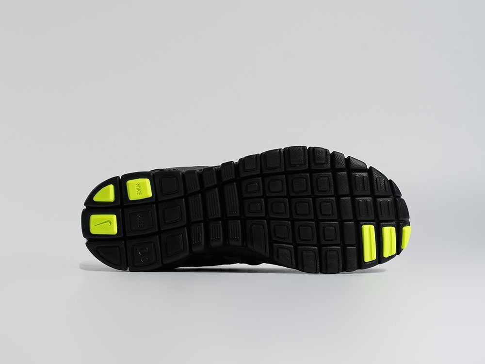 Кроссовки Nike Free 3.0 V3