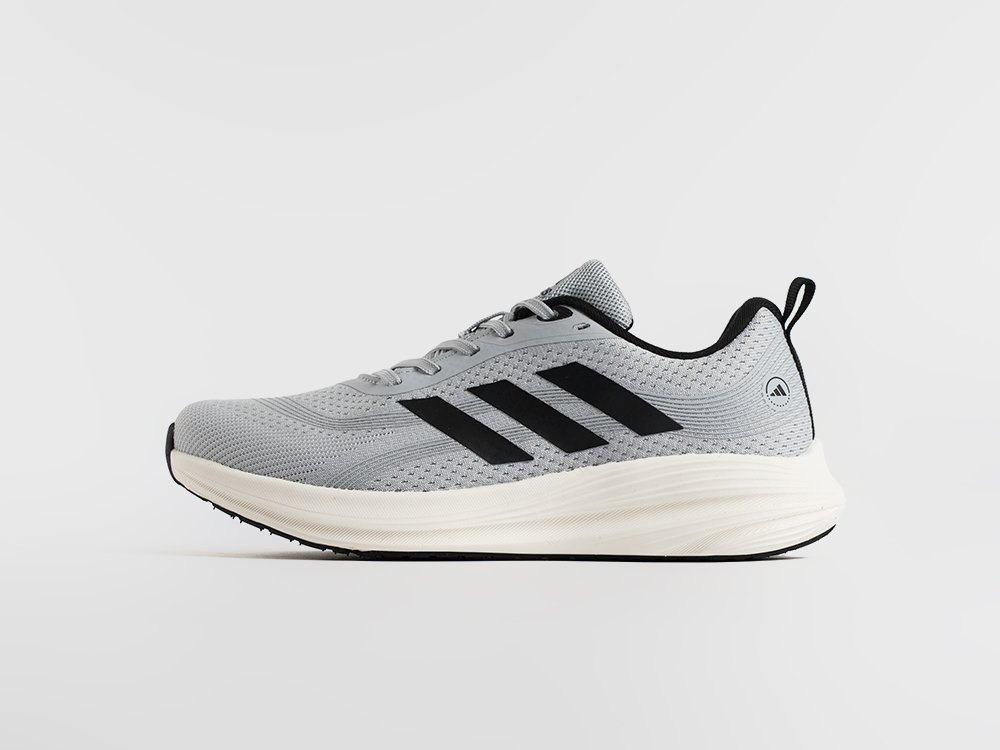 Кроссовки Adidas Response Runner