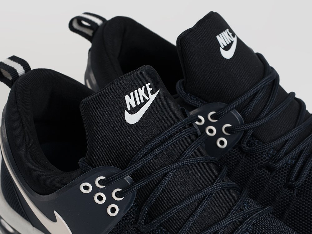 Кроссовки Nike Air Presto 2019