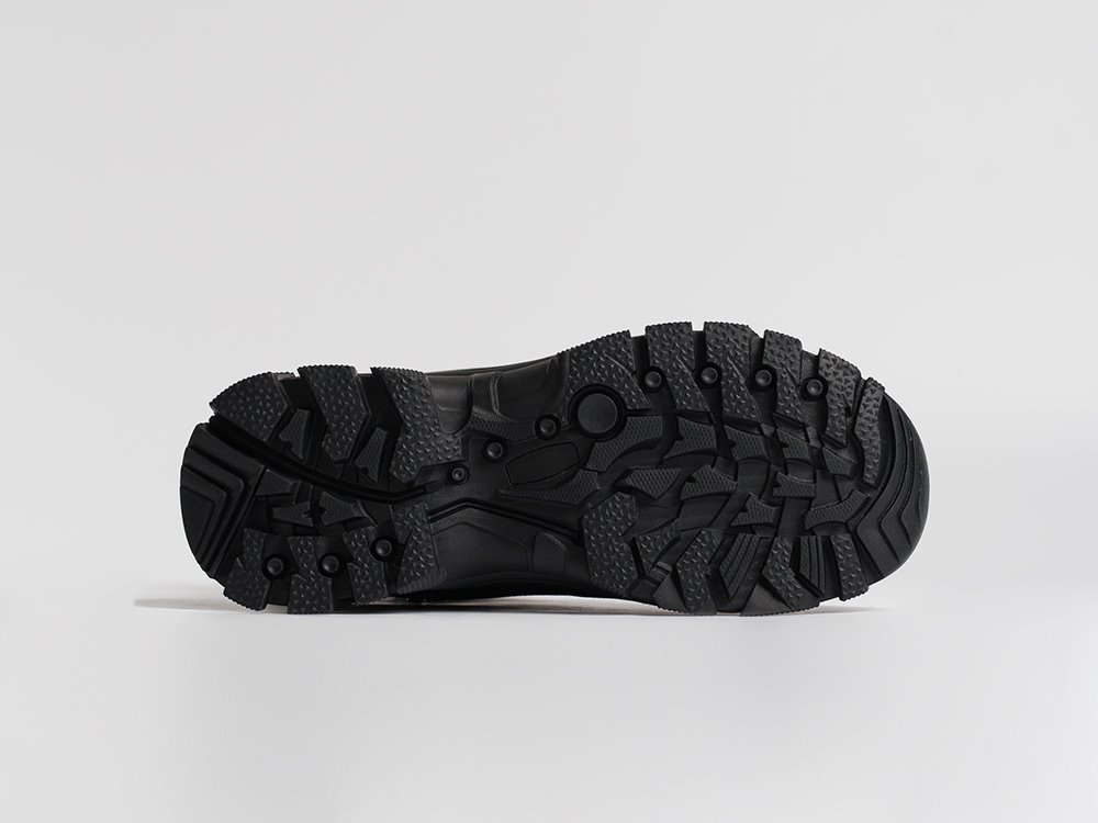 Зимние Ботинки Зимние Ботинки