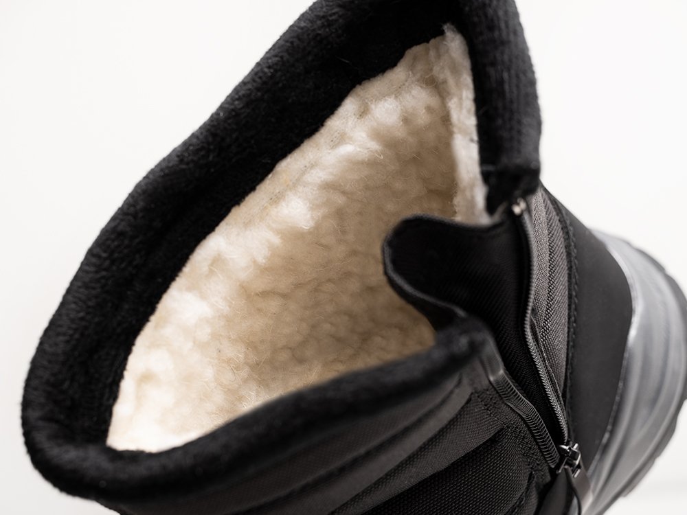 Зимние Сапоги Columbia