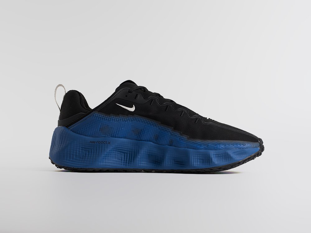 Кроссовки Nike Ava Rover