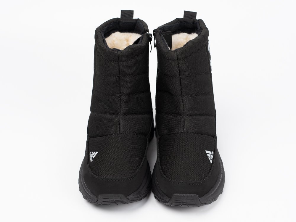 Зимние Сапоги Adidas Terrex