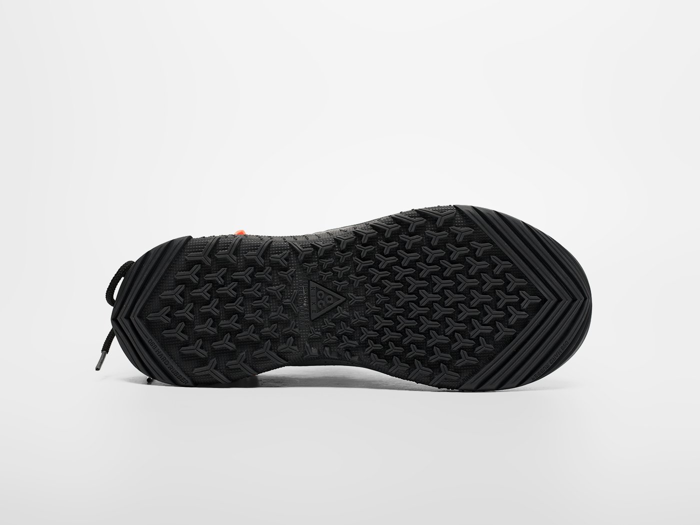 Кроссовки Nike ACG Air Terra Antarktik Low