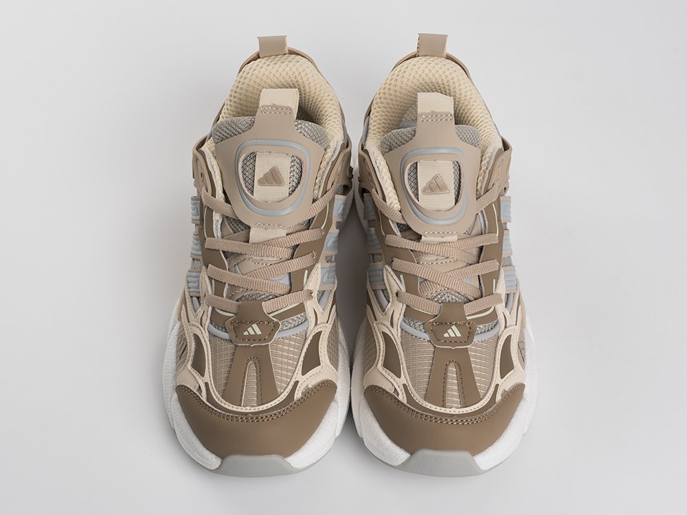 Кроссовки Adidas Vento XLG Deluxe