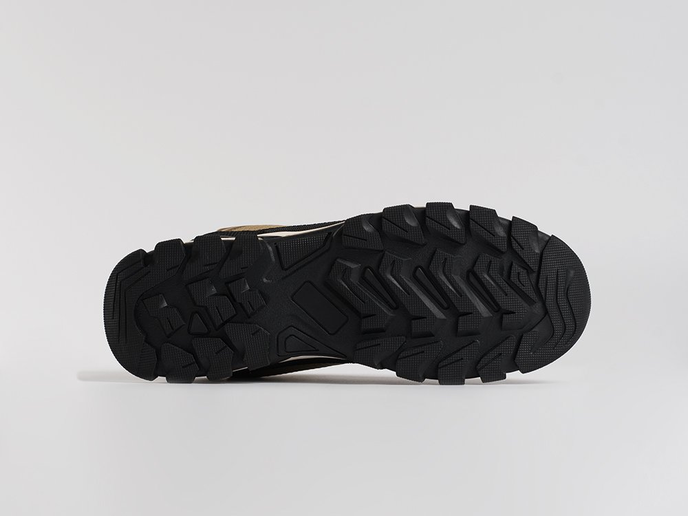 Зимние кроссовки Nike Rivah