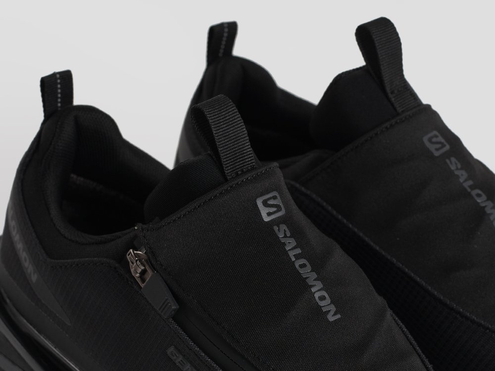 Кроссовки Salomon Odyssey ELMT Advanced