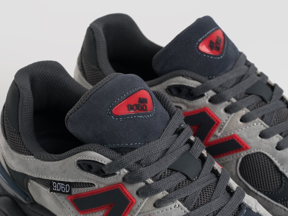 Кроссовки New Balance 9060